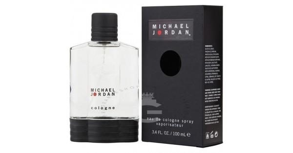 MICHAEL JORDAN cologne spray 50ML　12本 MICHAEL JORDAN cologne spray 50ML 12本 Michael Jordan by